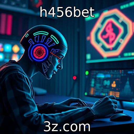 Integração de inteligência artificial na criação de jogos