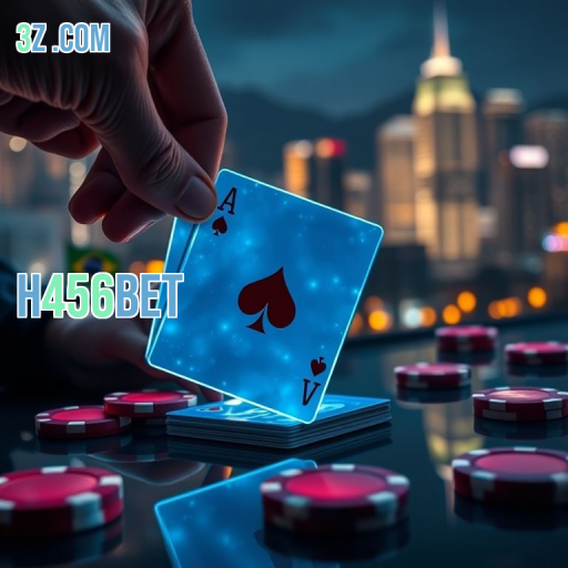 Recursos do App do Site h456bet que Fascinam Jogadores
