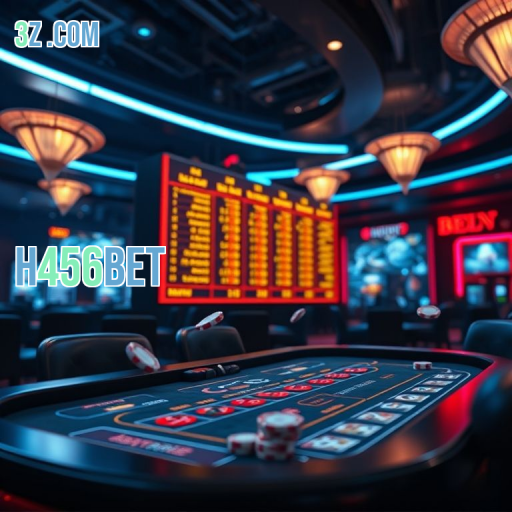 Baixar Diversão Instantânea com h456bet é Irresistível