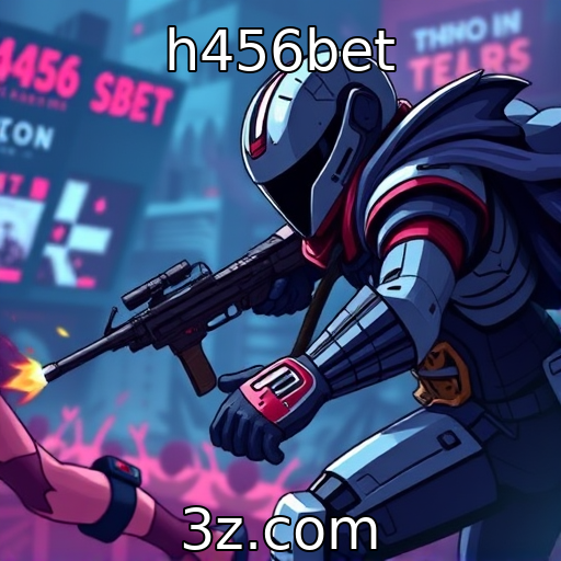 Desenvolvedores buscam inovações em gameplay