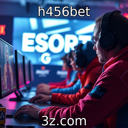 O impacto dos eSports na cultura jovem