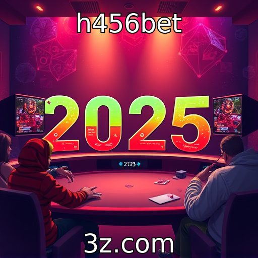 Novas tendências no design de jogos para 2025