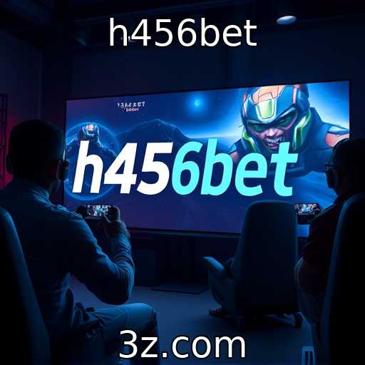 Crescimento das plataformas de streaming de jogos