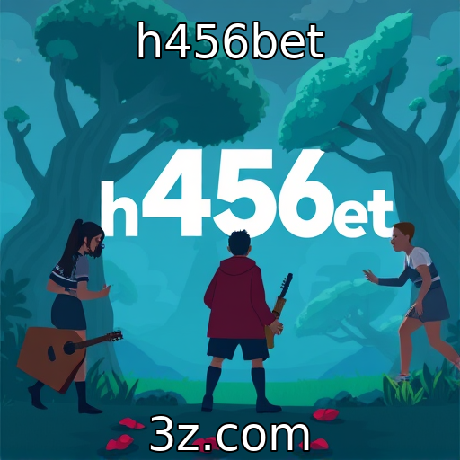 Inovação em narrativas de jogos independentes