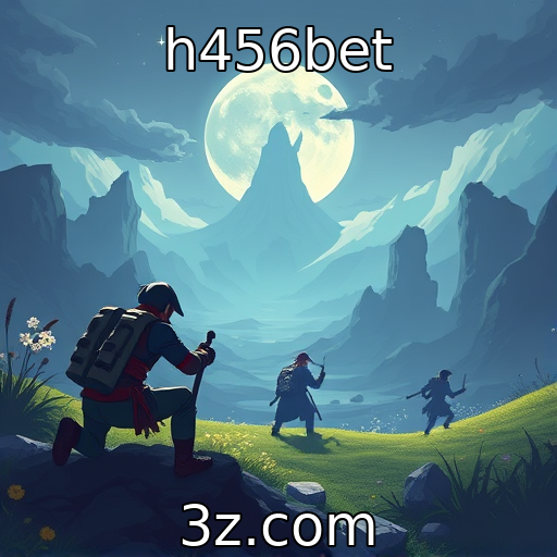 Desenvolvimento de jogos independentes cresce em popularidade