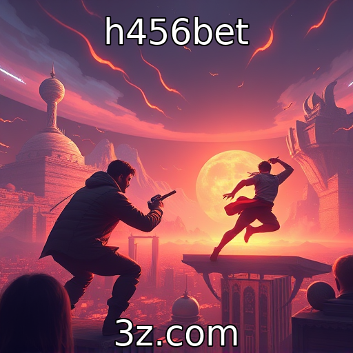 Tendências de desenvolvimento de jogos independentes atuais