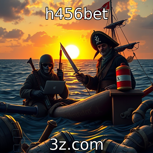 Desafios da indústria para combater a pirataria