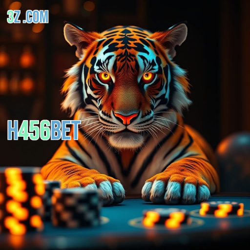 Experimente a Diversão dos Jogos Incríveis no h456bet