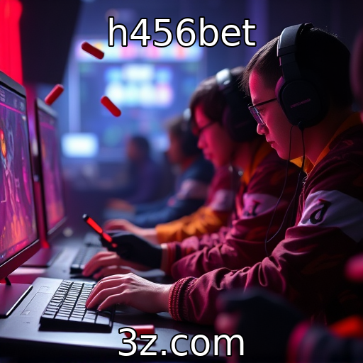 Impacto das microtransações na experiência do jogador