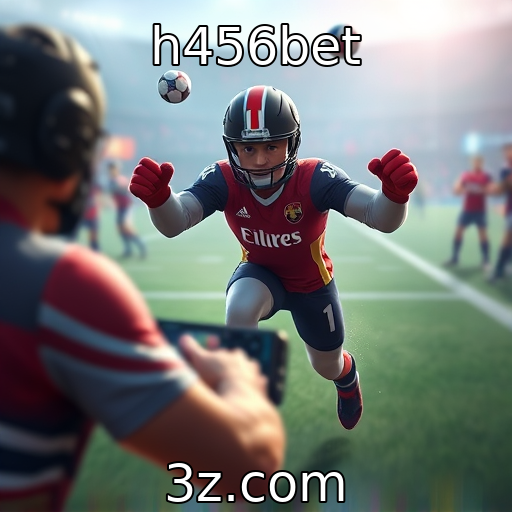 Inovações tecnológicas que transformam jogos mobile