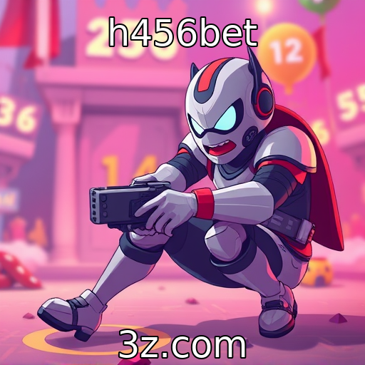 Crescimento das plataformas de jogos móveis em 2025