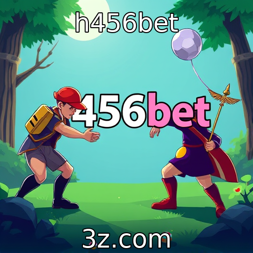 Novos lançamentos prometem reviver franquias clássicas