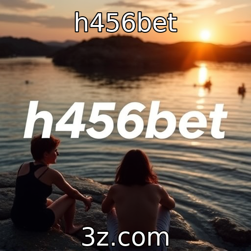 Perspectivas sobre jogos sustentáveis e ecológicos