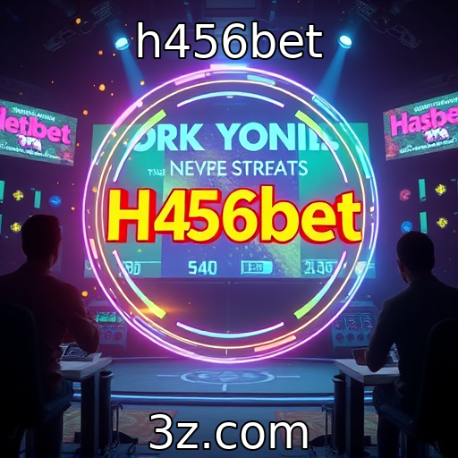 Avanços tecnológicos moldam o futuro dos jogos